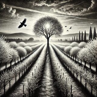 Eros Ok’unu Esnafa Attı