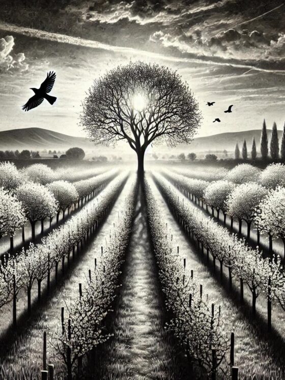 Manisa’da Yeni Bir Mevsim