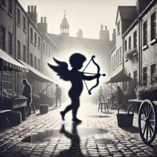 Manisa’da Yeni Bir Mevsim