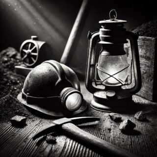 Eros Ok’unu Esnafa Attı