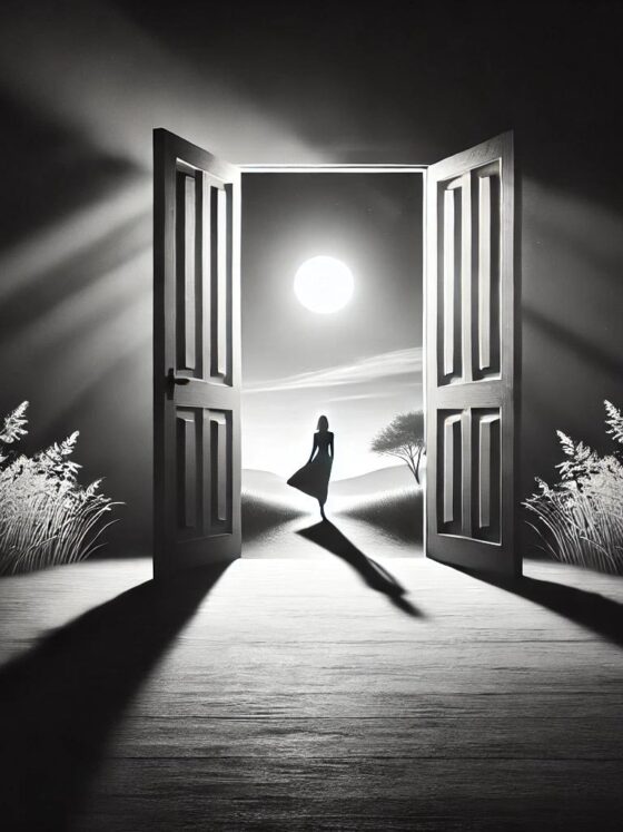 Geç Geldin Hemen Gitme