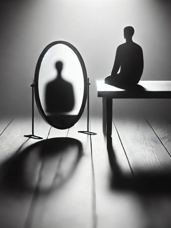 Farkındasındır..                                ”Festina Lente”