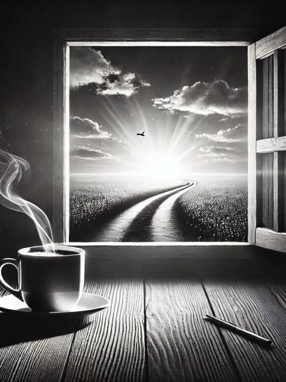 201Beş “Pek İyi”