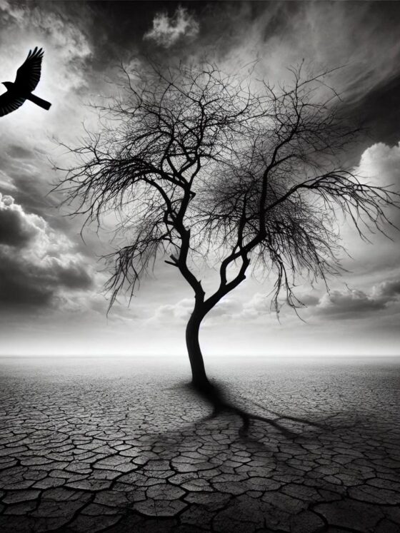 Kalanlar Sağ Olamaz