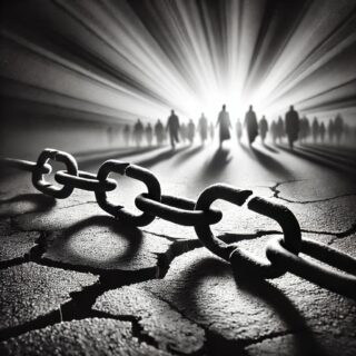 Kalanlar Sağ Olamaz