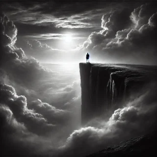 Biz Sustuk Sen Anlat ‘’BARTIN’’