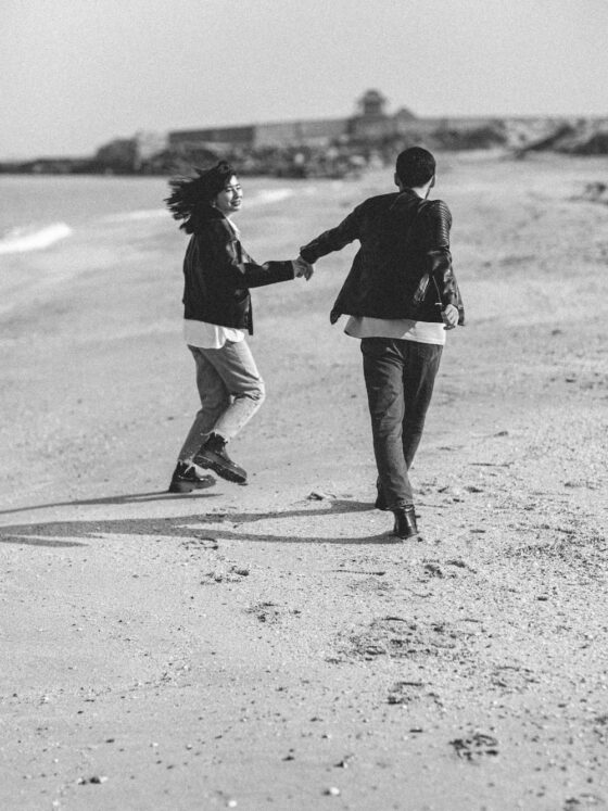 Kaliteli Mutluluğun Peşinde Olmak