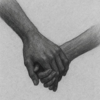 Farkındasındır..                                ”Festina Lente”